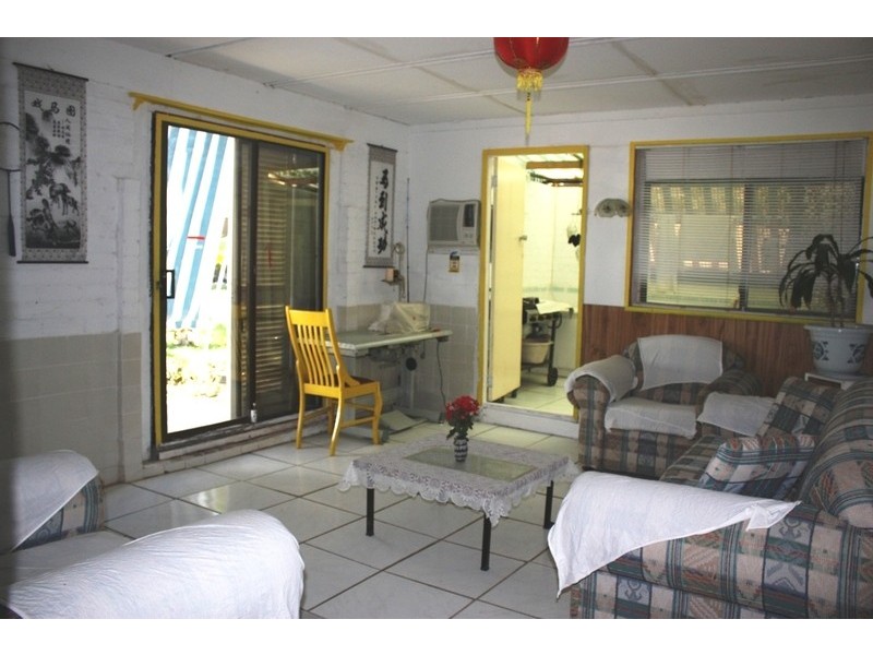 117 Saywell Road, Macquarie Fields NSW 2564