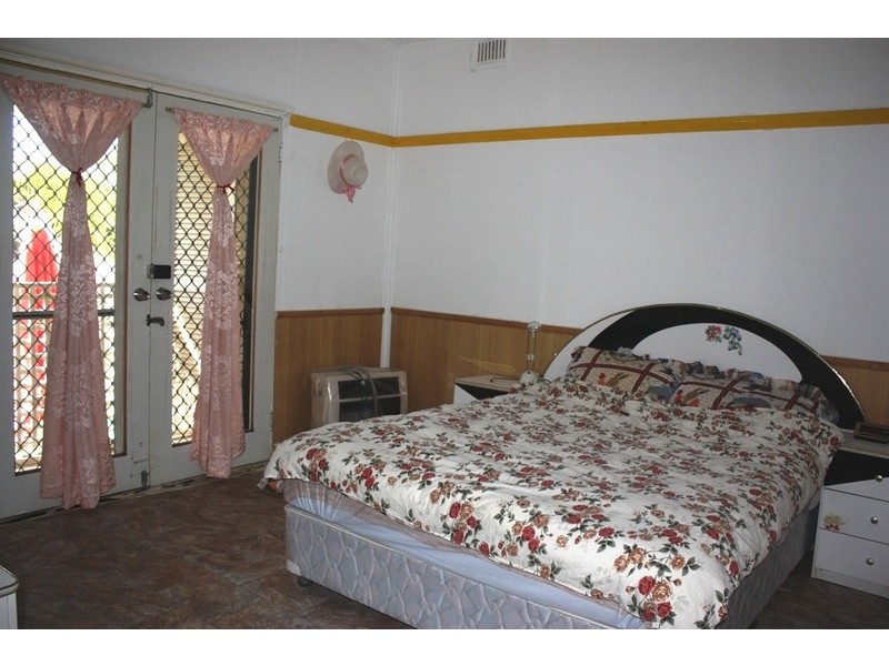 117 Saywell Road, Macquarie Fields NSW 2564