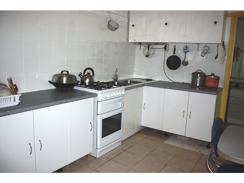 117 Saywell Road, Macquarie Fields NSW 2564