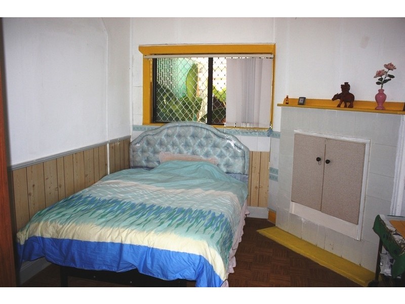 117 Saywell Road, Macquarie Fields NSW 2564