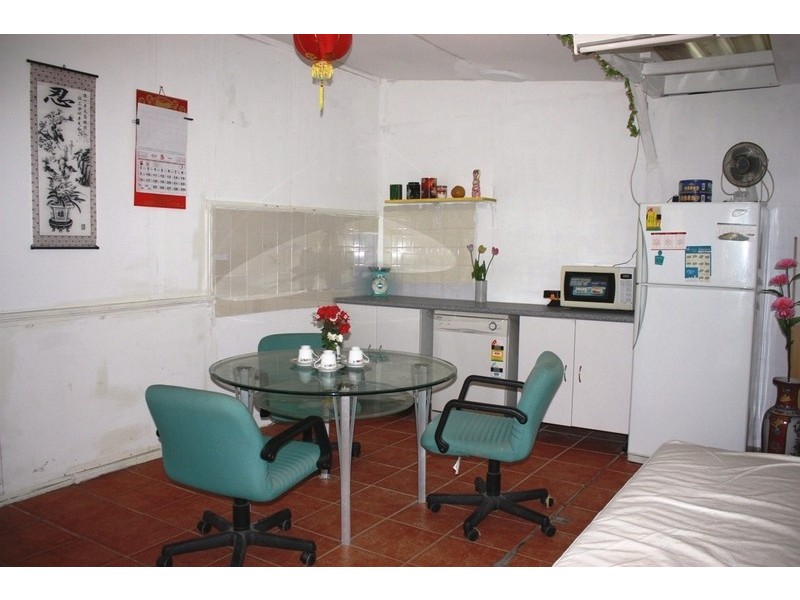 117 Saywell Road, Macquarie Fields NSW 2564