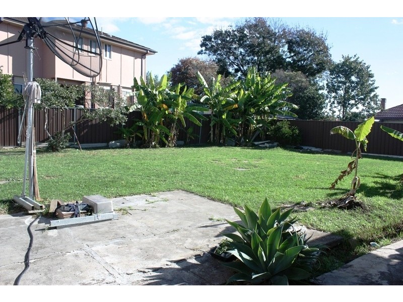 117 Saywell Road, Macquarie Fields NSW 2564