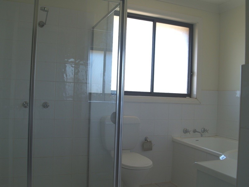 12/10 Yerona Street, Prestons NSW 2170