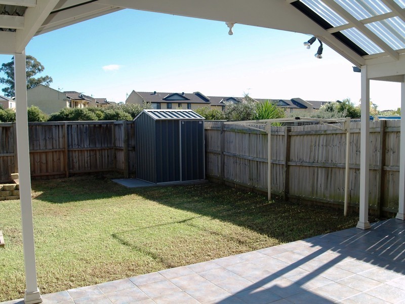 12/10 Yerona Street, Prestons NSW 2170