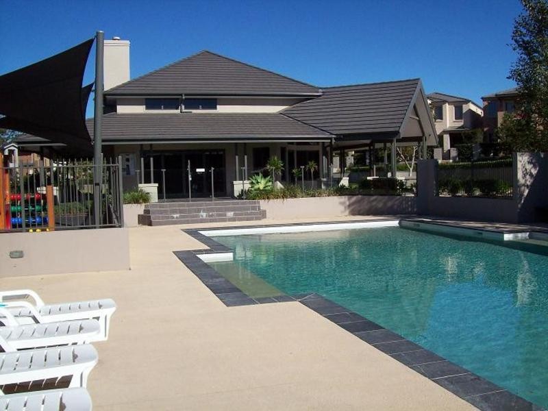 33 Stansmore Avenue, Prestons NSW 2170