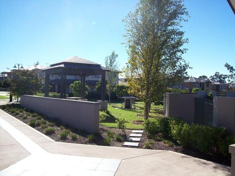 33 Stansmore Avenue, Prestons NSW 2170