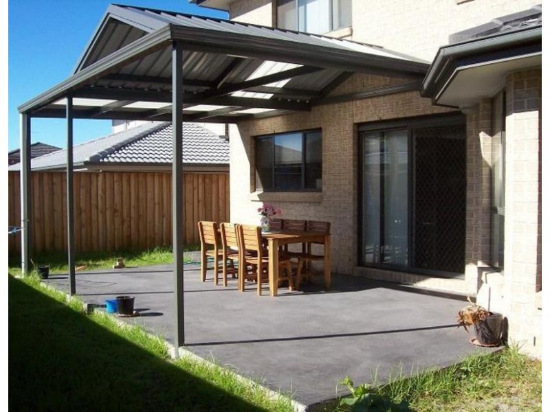 33 Stansmore Avenue, Prestons NSW 2170