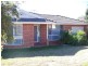 5 Bugong Street, Prestons NSW 2170
