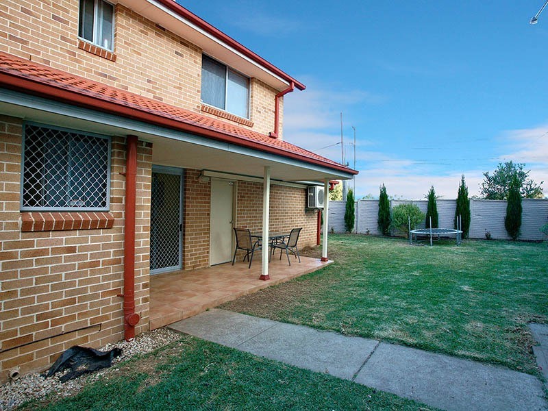 10/3-9 Turner Place, Casula NSW 2170
