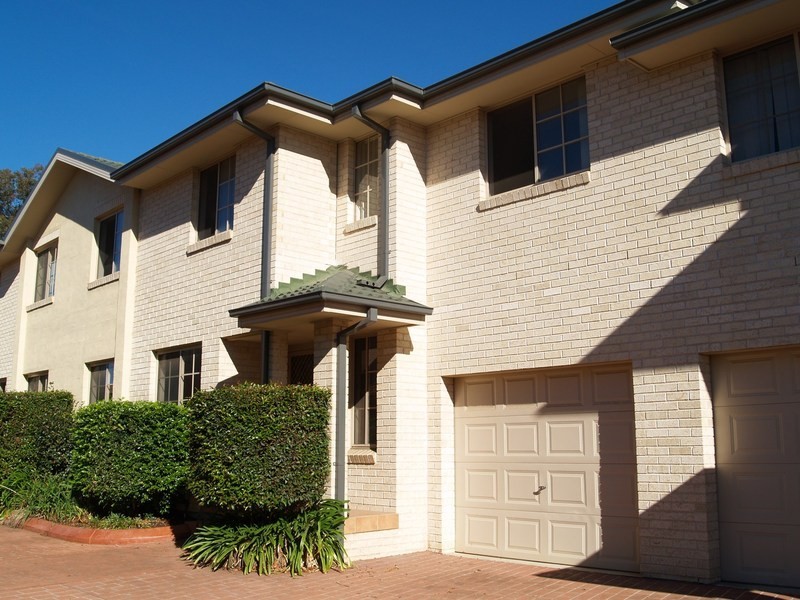 Casula NSW 2170