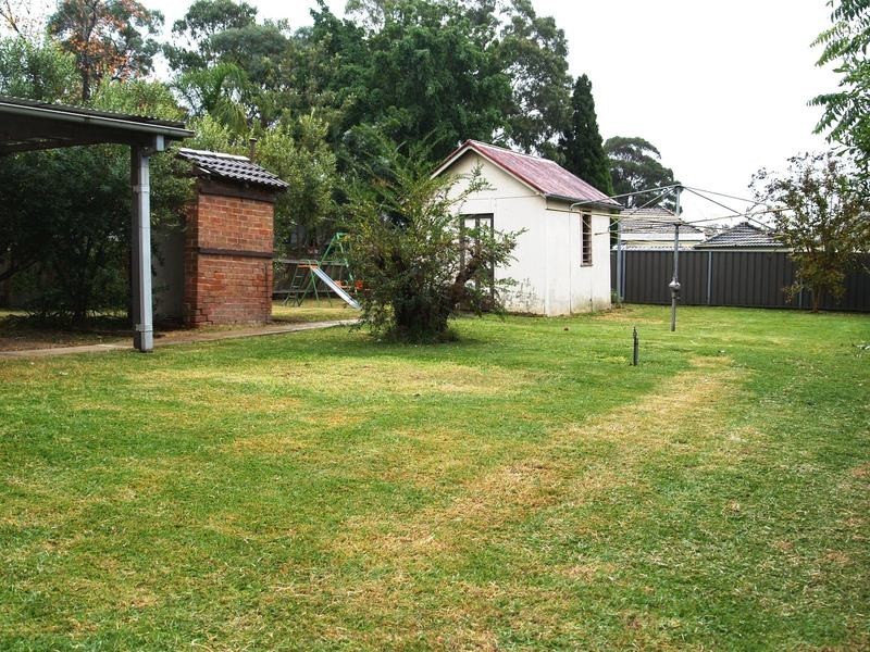 39 Casula Road, Casula NSW 2170