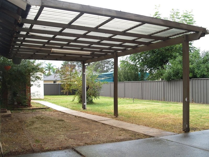 39 Casula Road, Casula NSW 2170