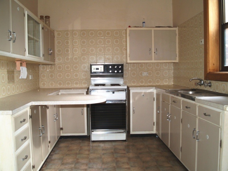 39 Casula Road, Casula NSW 2170