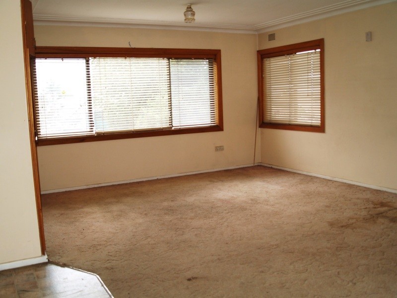 39 Casula Road, Casula NSW 2170