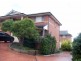 10/182-184 Leacocks Lane, Casula NSW 2170