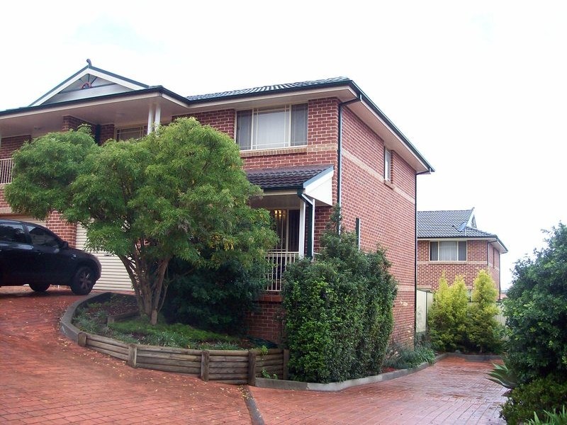 10/182-184 Leacocks Lane, Casula NSW 2170
