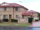 3/154-156 Leacocks Lane, Casula NSW 2170