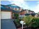 9A Sidney Place, Casula NSW 2170