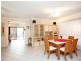9A Sidney Place, Casula NSW 2170