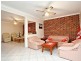 9A Sidney Place, Casula NSW 2170