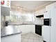 9A Sidney Place, Casula NSW 2170