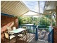 9A Sidney Place, Casula NSW 2170