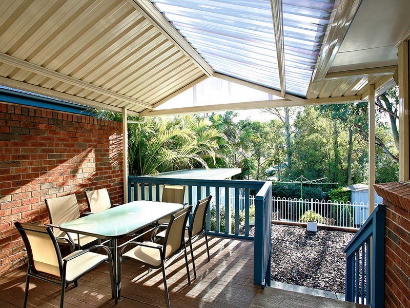 9A Sidney Place, Casula NSW 2170