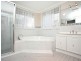 9A Sidney Place, Casula NSW 2170