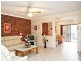 9A Sidney Place, Casula NSW 2170