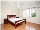 9A Sidney Place, Casula NSW 2170