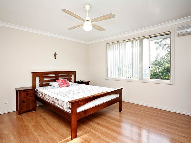 9A Sidney Place, Casula NSW 2170