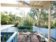 9A Sidney Place, Casula NSW 2170