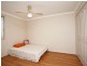 9A Sidney Place, Casula NSW 2170