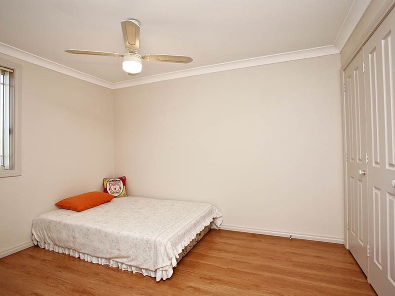 9A Sidney Place, Casula NSW 2170