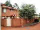 Casula NSW 2170