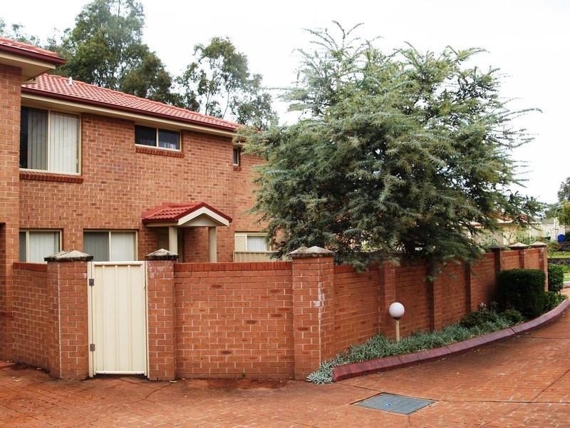 Casula NSW 2170