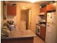 Casula NSW 2170