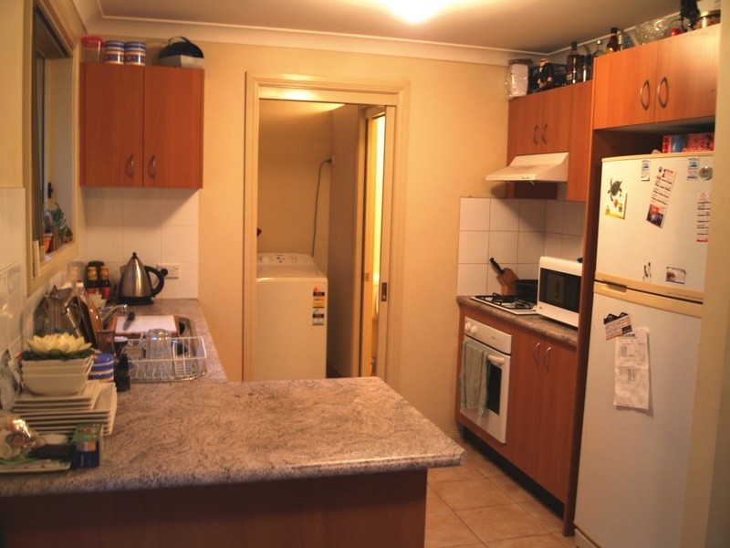 Casula NSW 2170