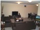 Casula NSW 2170