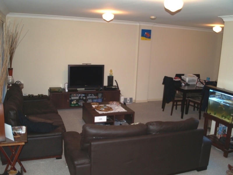 Casula NSW 2170