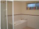 Casula NSW 2170