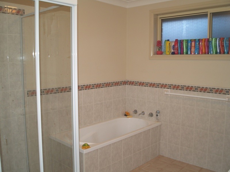 Casula NSW 2170