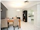 15 Shute Way, Casula NSW 2170