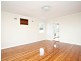13 Thomas Avenue, Lurnea NSW 2170