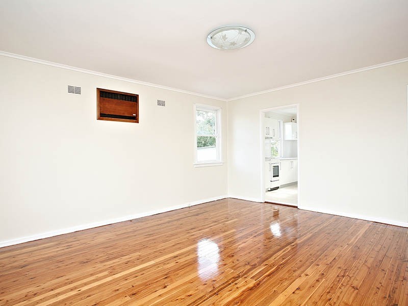 13 Thomas Avenue, Lurnea NSW 2170