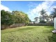 13 Thomas Avenue, Lurnea NSW 2170