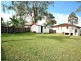 13 Thomas Avenue, Lurnea NSW 2170