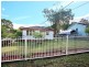 13 Thomas Avenue, Lurnea NSW 2170