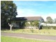 4 Fassifern Place, Cartwright NSW 2168