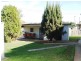 4 Fassifern Place, Cartwright NSW 2168